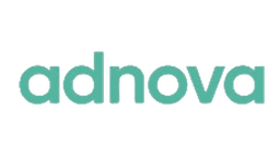 AdNova