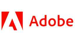 Adobe