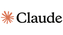 Claude