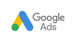 Google Ads