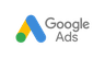 Google Ads