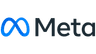 Meta Ads