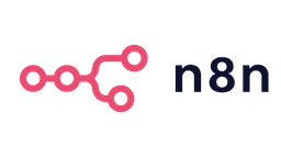n8n