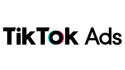 TikTok Ads