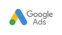 Google Ads