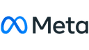 Meta Ads