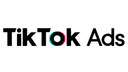 TikTok Ads