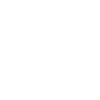 Apex