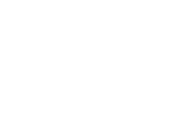 Body Boom