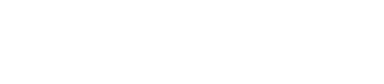 Dope Boy Kits
