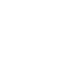 Hades Agency