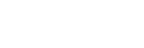 Nitro Co