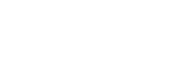 Pumpables